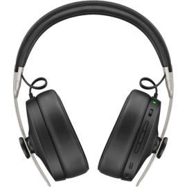 Наушники Sennheiser Momentum 3 Wireless в аренду