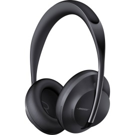 Наушники Bose Noise Cancelling 700 в аренду