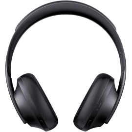 Наушники Bose Noise Cancelling 700 в аренду