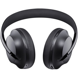 Наушники Bose Noise Cancelling 700 в аренду