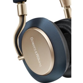 Наушники Bowers and Wilkins PX в аренду