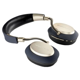 Наушники Bowers and Wilkins PX в аренду