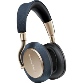 Наушники Bowers and Wilkins PX в аренду