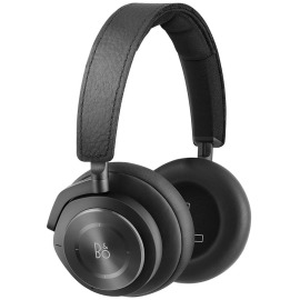 Наушники Bang&Olufsen BeoPlay H9i в аренду