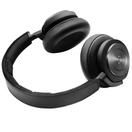 Наушники Bang&Olufsen BeoPlay H9i в аренду