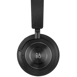 Наушники Bang&Olufsen BeoPlay H9i в аренду