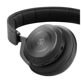 Наушники Bang&Olufsen BeoPlay H9i в аренду