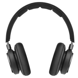 Наушники Bang&Olufsen BeoPlay H9i в аренду