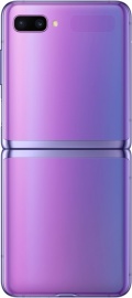 Смартфон Samsung Galaxy Z Flip в аренду