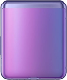 Смартфон Samsung Galaxy Z Flip в аренду