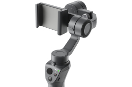 Стабилизатор DJI OSMO Mobile 2 в аренду