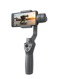 Стабилизатор DJI OSMO Mobile 2 в аренду