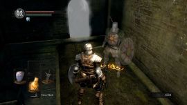 Игра для Nintendo Switch. Nintendo Dark Souls: Remastered в аренду