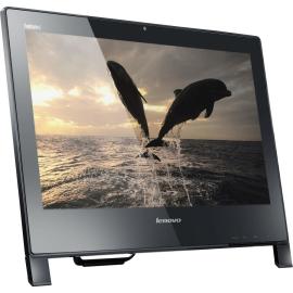 Моноблок Lenovo Thinkcentre 92z в аренду