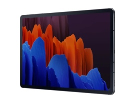 Планшет Samsung Galaxy Tab S7+ в аренду