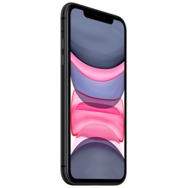 Смартфон Apple iPhone 11 128Gb Black в аренду