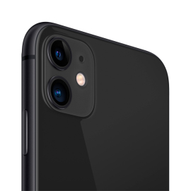 Смартфон Apple iPhone 11 128Gb Black в аренду