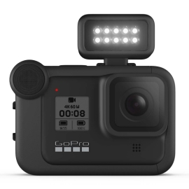 Световой модуль GoPro Light Mod для HERO8 в аренду