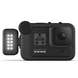 Световой модуль GoPro Light Mod для HERO8 в аренду