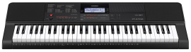 Синтезатор Casio CT-X700 в аренду