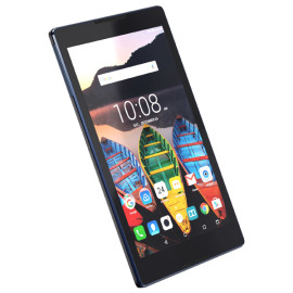 Планшет Lenovo Tab 3 850M 8 16Gb LTE Black в аренду