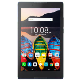 Планшет Lenovo Tab 3 850M 8 16Gb LTE Black в аренду