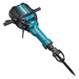 Отбойный молоток Makita HM 1812 в аренду