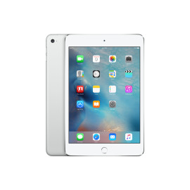 Планшет Apple iPad mini 4 128Gb в аренду