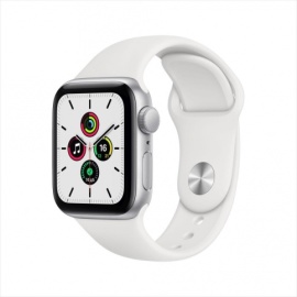 Часы Apple Watch SE 40mm в аренду