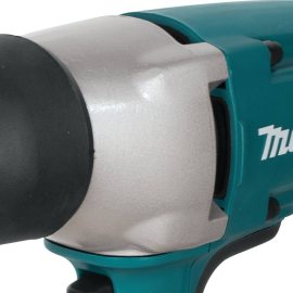 Ударный гайковерт Makita TW 0350 в аренду