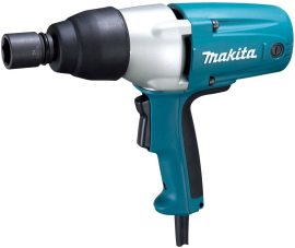 Ударный гайковерт Makita TW 0350 в аренду