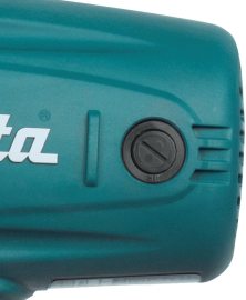 Ударный гайковерт Makita TW 0350 в аренду