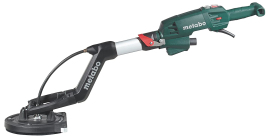 Шлифмашина для стен и потолков Metabo LSV 5-225 в аренду