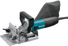 Шпоночный фрезер Makita PJ7000 в аренду