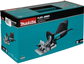 Шпоночный фрезер Makita PJ7000 в аренду