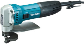 Листовые ножницы по металлу Makita JS1602 в аренду