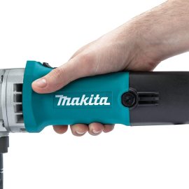 Высечные ножницы Makita JN 1601 в аренду