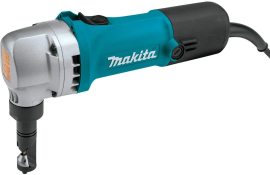 Высечные ножницы Makita JN 1601 в аренду