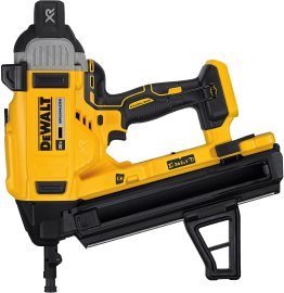 Монтажный пистолет DeWALT DCN890N в аренду