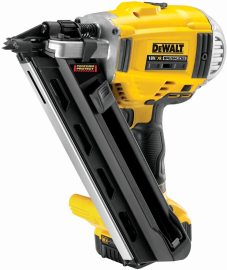 Степлер DeWALT DCN 692P2 в аренду