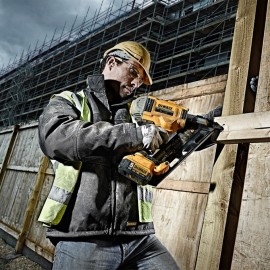 Степлер DeWALT DCN 692P2 в аренду