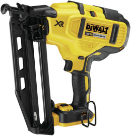 Шпилькозабиватель DeWALT DCN660N в аренду