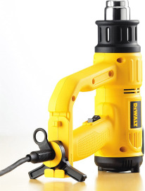 Термопистолет DeWALT D 26414 в аренду