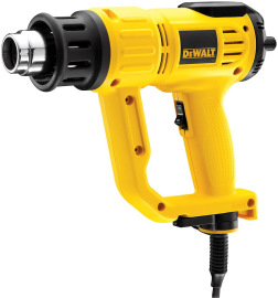 Термопистолет DeWALT D 26414 в аренду