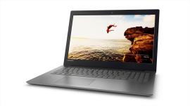 Ноутбук Lenovo IdeaPad 320 i3-6006U 6Gb 1000Gb в аренду