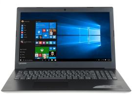 Ноутбук Lenovo IdeaPad 320 i3-6006U 6Gb 1000Gb