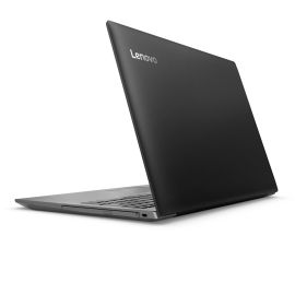 Ноутбук Lenovo IdeaPad 320 i3-6006U 6Gb 1000Gb в аренду