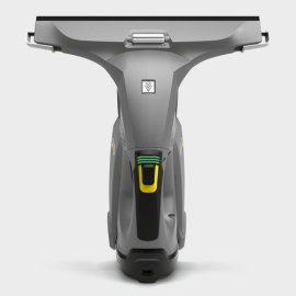 Стеклоочиститель Karcher WVP 10 Adv в аренду