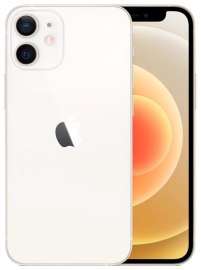 Смартфон Apple iPhone 12 mini 64GB в аренду