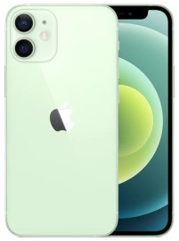 Смартфон Apple iPhone 12 mini 64GB в аренду